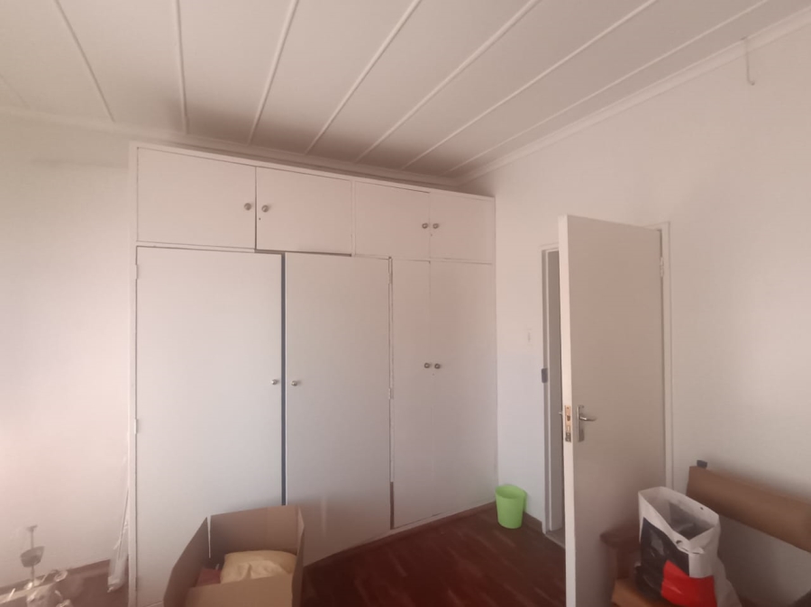 4 Bedroom Property for Sale in Hadison Park Northern Cape